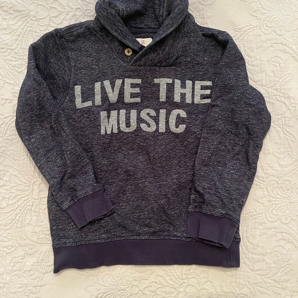 Boys Zara kids clothing lot. 5 pieces. Size 7, great condition. - Picture 4 of 6